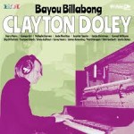 Billabong Bayou Album Launch